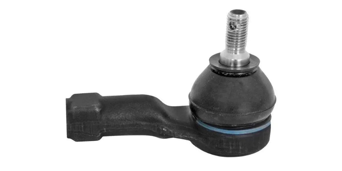 Hyundai Grand I10 Tie Rod End Pair R393,99