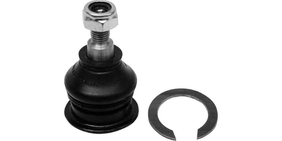 Hyundai Sonata Front Ball Joint Aplus 13178AP