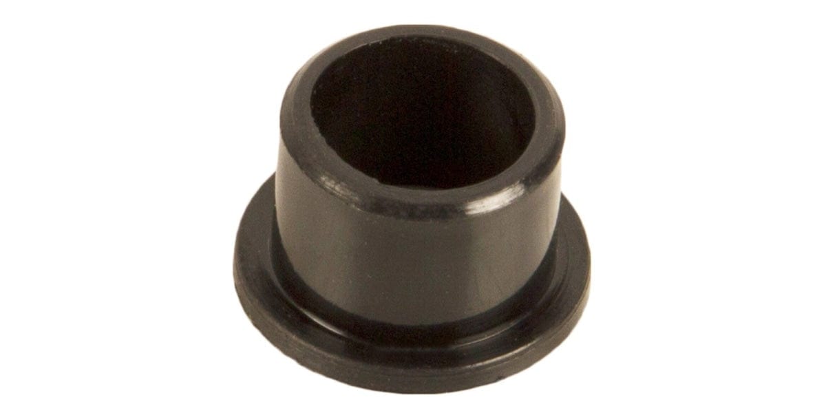 Idler Arm Bush Single Isuzu KB21 KB22 KB23 KB24 KB26 KB27 KB28 KB