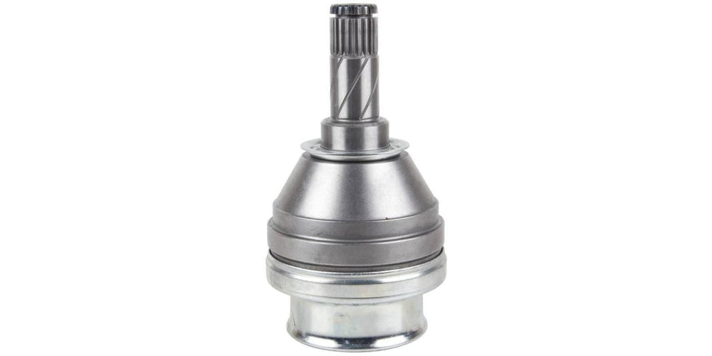 Inner CV Joint Chevrolet Utility Ldv PJ644015