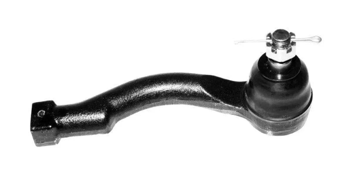 CTR Outer Tie Rod End FRONT For 07-13 Santa Fe Veracruz Kia Sorento 568202B000 E - Foto 8
