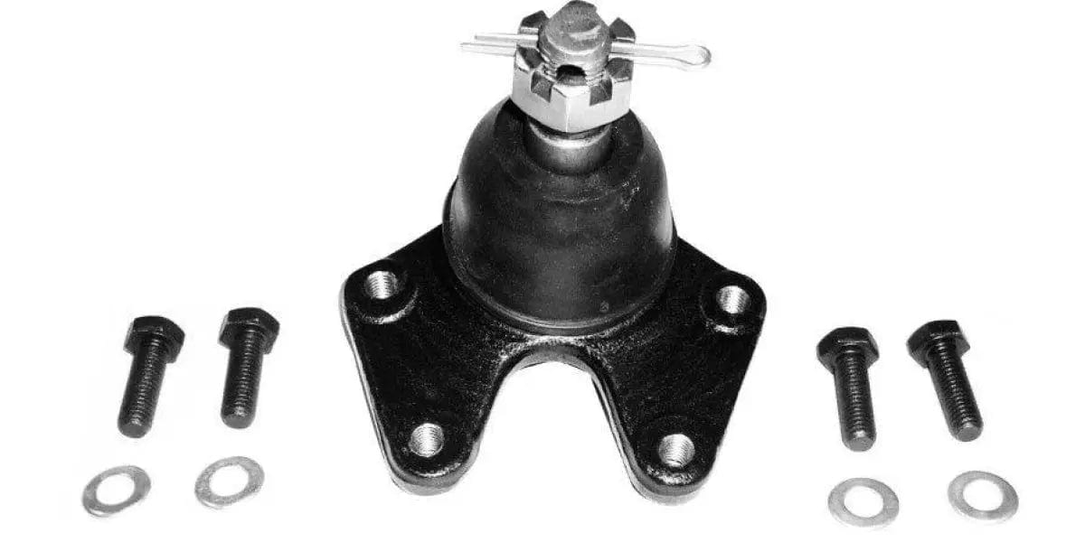 Kia Sportage Front Ball Joint Aplus 13196AP