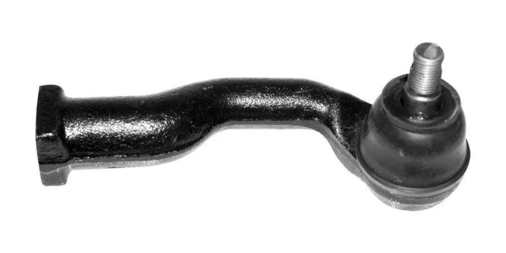Kia Sportage Right Outer Tie Rod End R258,99