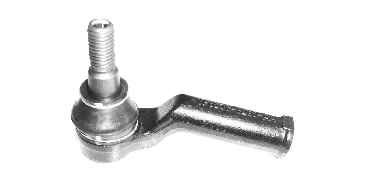 Land Rover Volvo S60 Ii Outer Tie Rod End Left R205,99