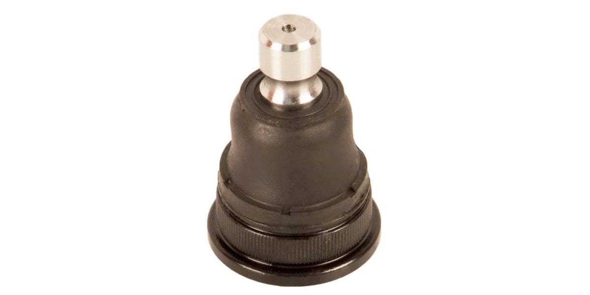 Buy now Lower Ball Joint Hyundai i10 1.1 GLS, 1.2 GLS, 1.4 GLS HS (2009); Kia Picanto 1.0 Std