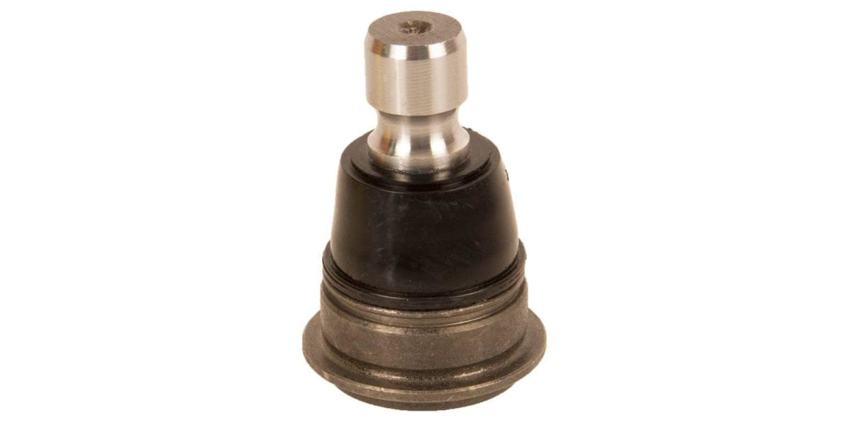 Lower Ball Joint Nissan Qashqai (07), Qashqai II 4X4 (13), XTrail