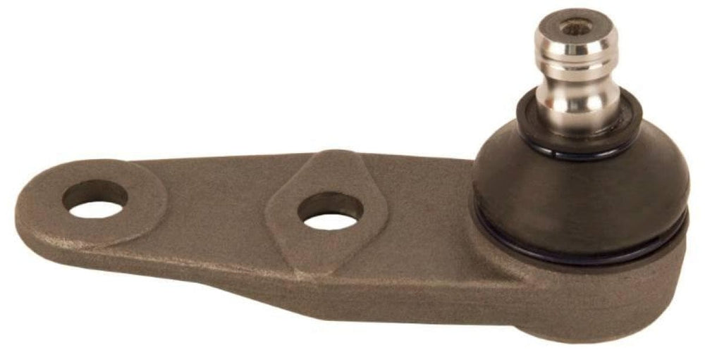 Lower Ball Joint Renault Clio II (9904), Kangoo (2001), Megane I (02