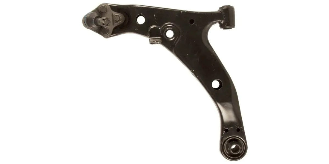 Lower Complete Cont Arm LHS Toyota Conquest Tazz EE90 A R875,99