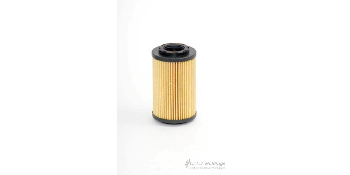 M75GUD Oil Filter Audi A4 5 6 GUD Price South Africa