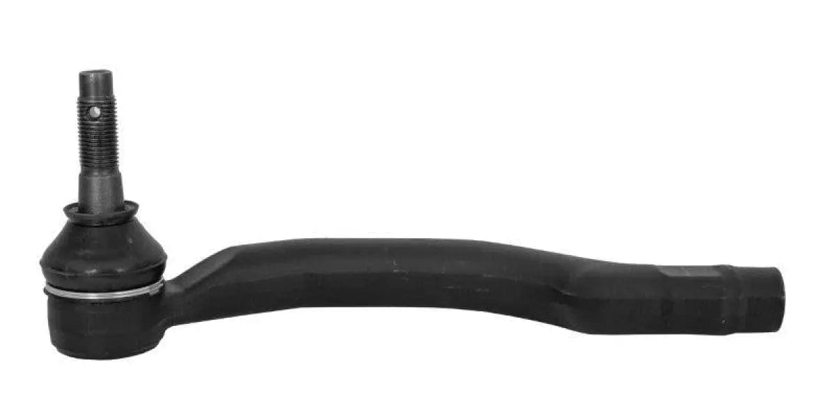 Mazda 6 Tie Rod End Pair R531,99