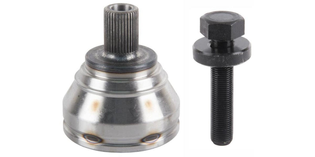 Outer CV Joint Audi A3, S3 PJ803002