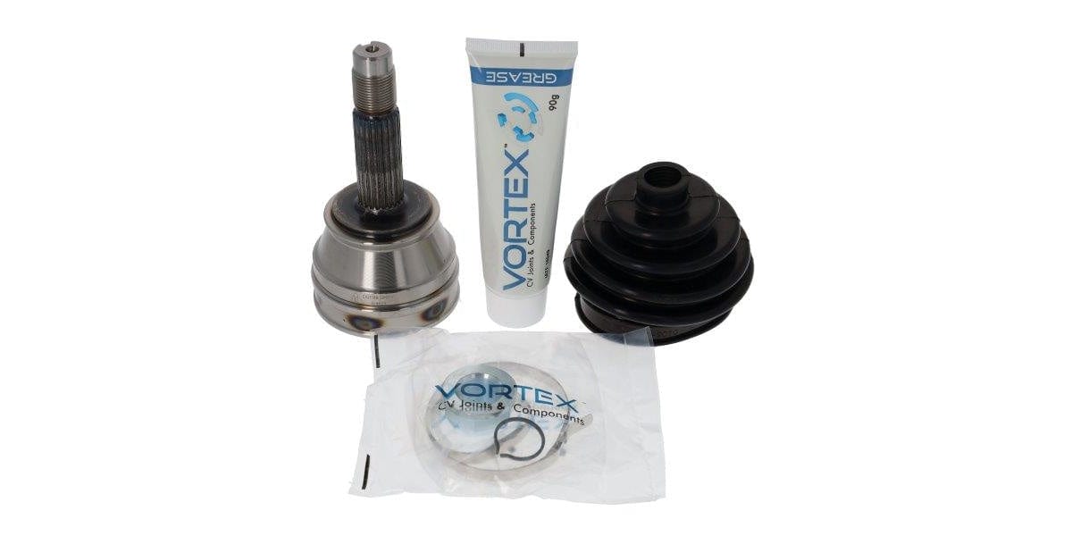 Outer Cv Joint Fiat Palio 1.6 CVJ116M