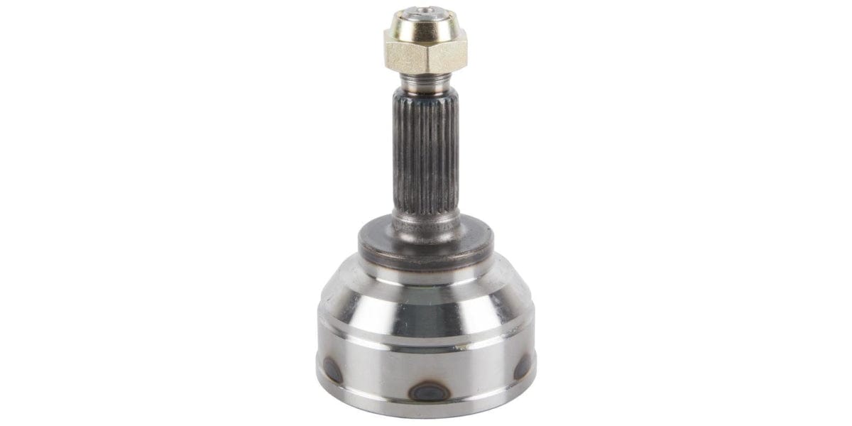 Outer CV Joint Ford Bantam (9302), PJ818032