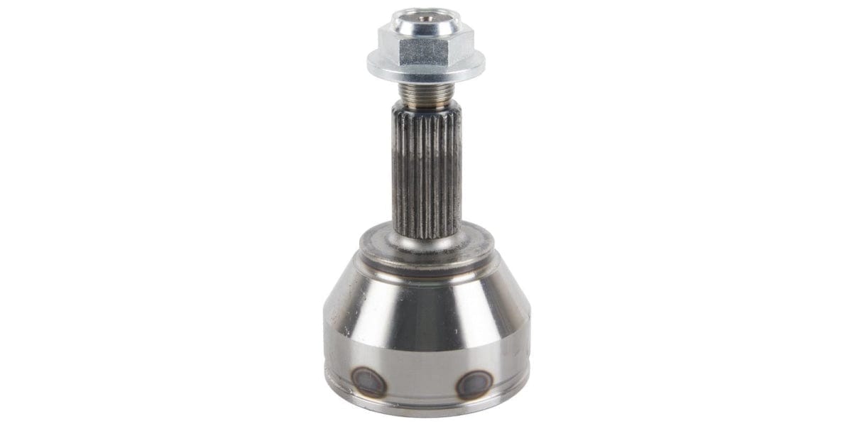 Outer CV Joint Ford Fiesta 1.6Tdci PJ818013