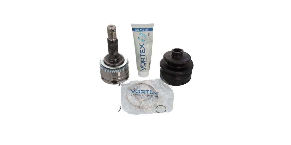 Outer Cv Joint Hyundai Getz 1.4,1.5Drci,1.6 CVJ523M