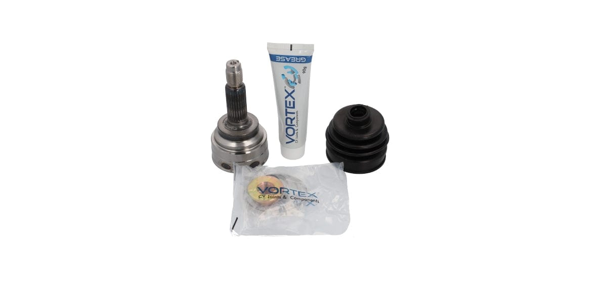 Outer Cv Joint Kia Pride 1.3,Rio CVJ830M