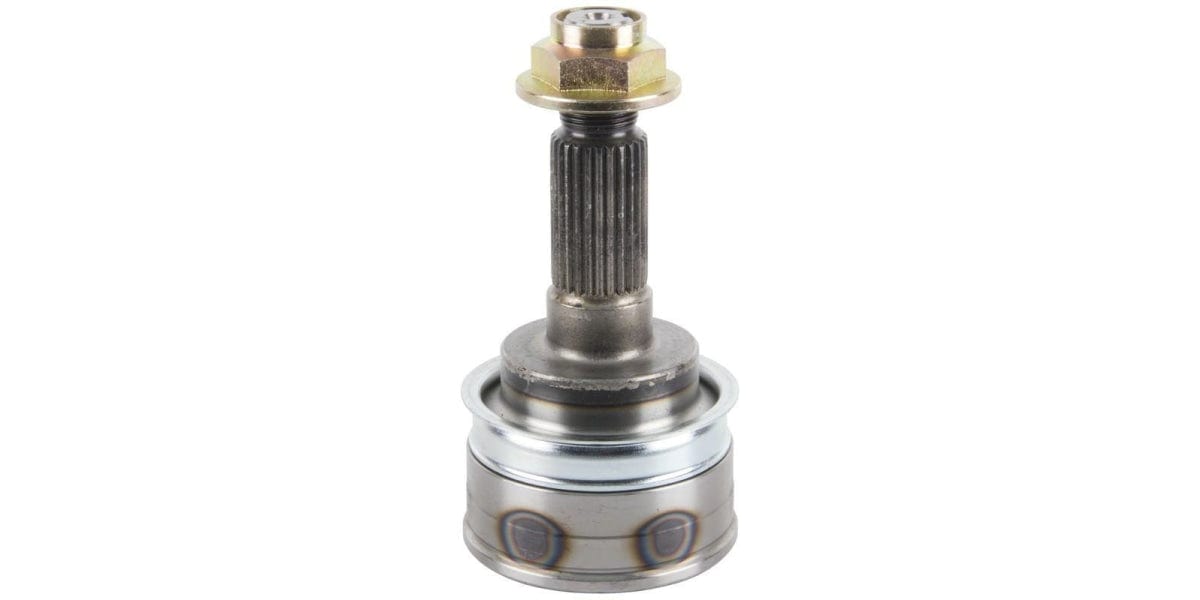 Outer CV Joint Mazda Etude 1.6, PJ818034