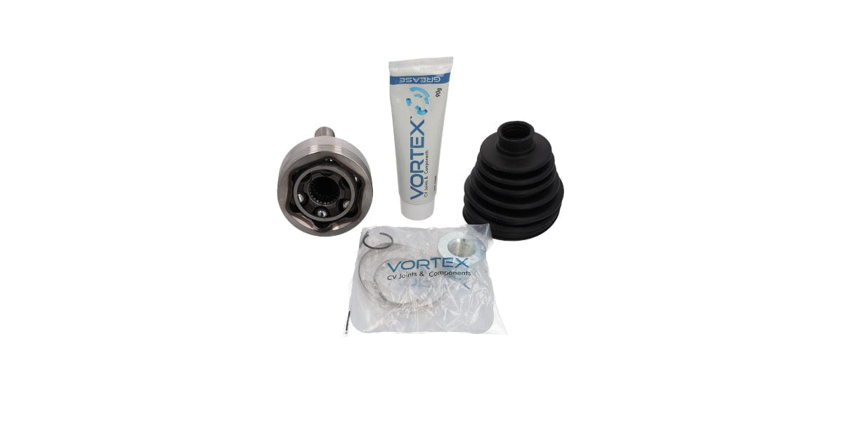 Outer Cv Joint Opel Astra,Zafira,Zafira Ii CVJ319M