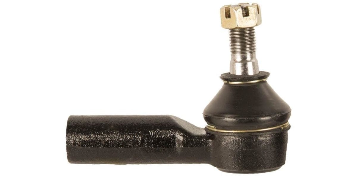 Outer L R Tie Rod End Female Toyota Conquest Tazz Rav4 R260,99