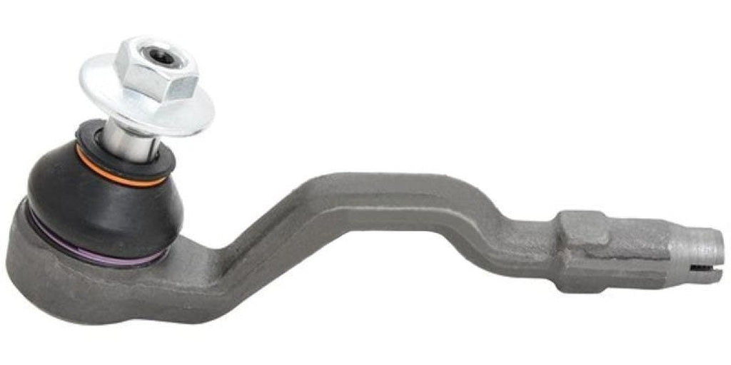 Outer Tie Rod End Female BMW X5 E70 E71 3 0d 3 0i 3 5d R731,99
