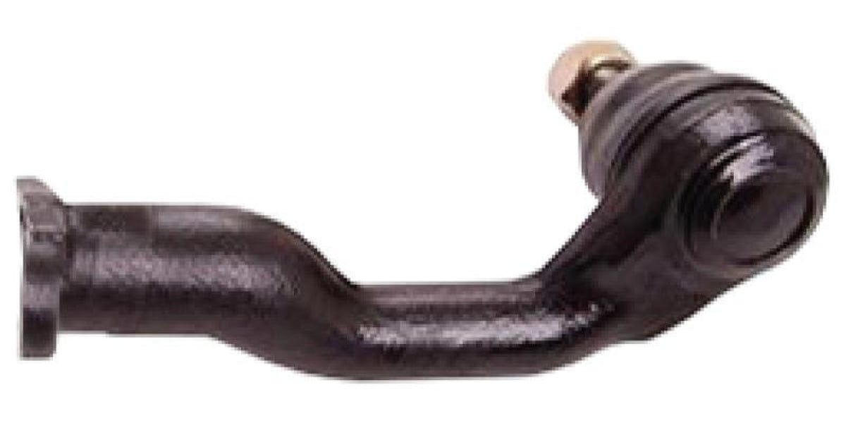 Outer Tie Rod End Female Kia Sportage 4X4 2 0 SUV 99 05 R940,99