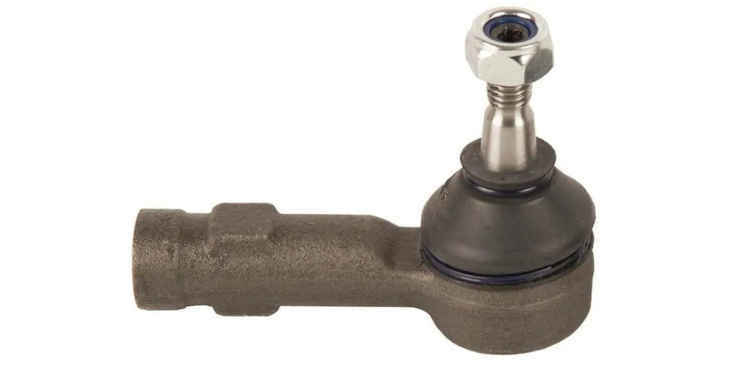 Outer Tie Rod End Female Opel Corsa B 96 99 Corsa C 00 R309,99