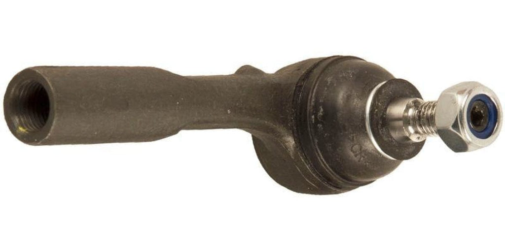 Outer Tie Rod End Female Opel Corsa D 2008 Corsa E 2014 R557,99