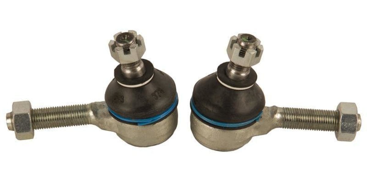 Outer Tie Rod End Male Tata Indica Indigo 2005 R446,99