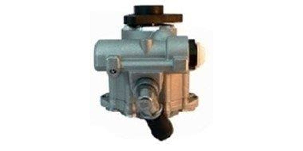 Power Steering Pump Bmw 318I 325Ti 330D 330I M3 E46 M43 M54 M57 S