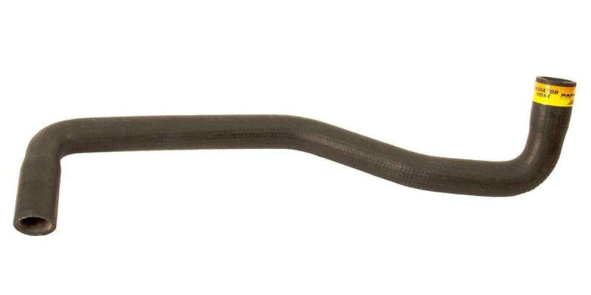 Radiator Hose (Upper) PH0360 Partquip