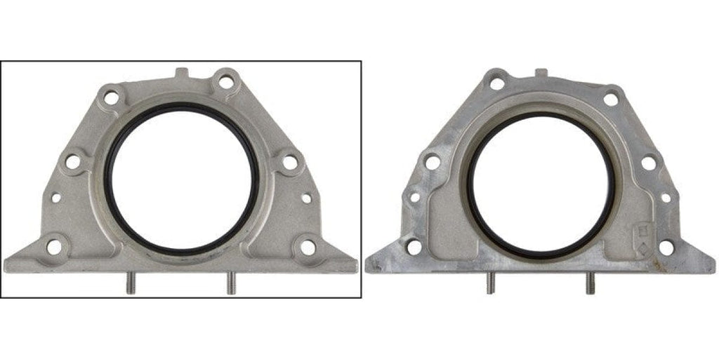 Rear Main Bearing Oil Seal 9202FS Partquip