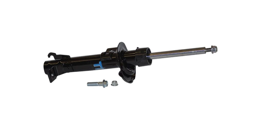 Shock Absorber Figo I Front Left 20102016 SF4011T SF4011T Price