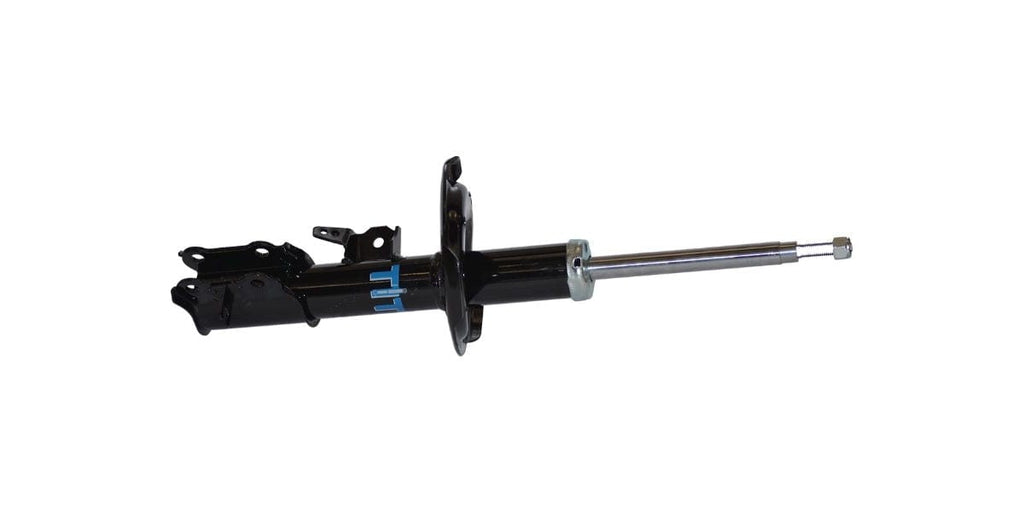Shock Absorber Hyundai I20 Front Left 0912 SF5403T SF5403T Pric