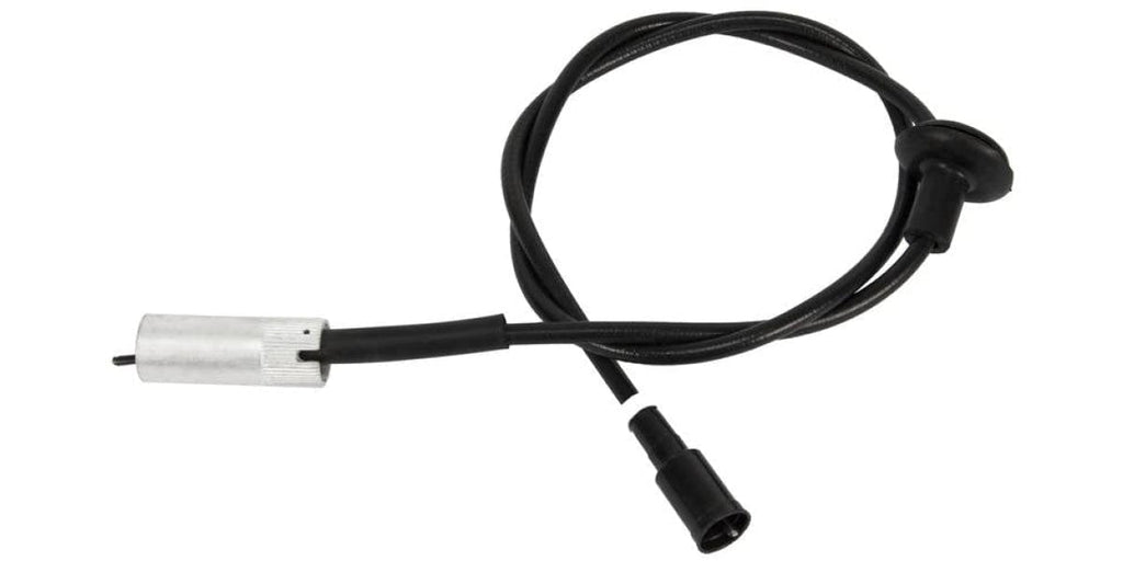 SC504 Speedo Cable Opel Astra F Kadett F Corsa B Corsa Ldv All Co