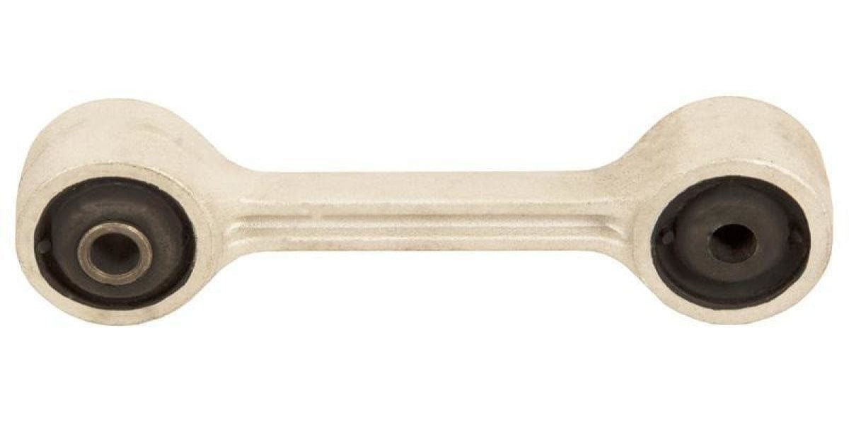 Stabilizer Link Assy Rear Bmw E36 316I 318I 320I 323I 325I Conver