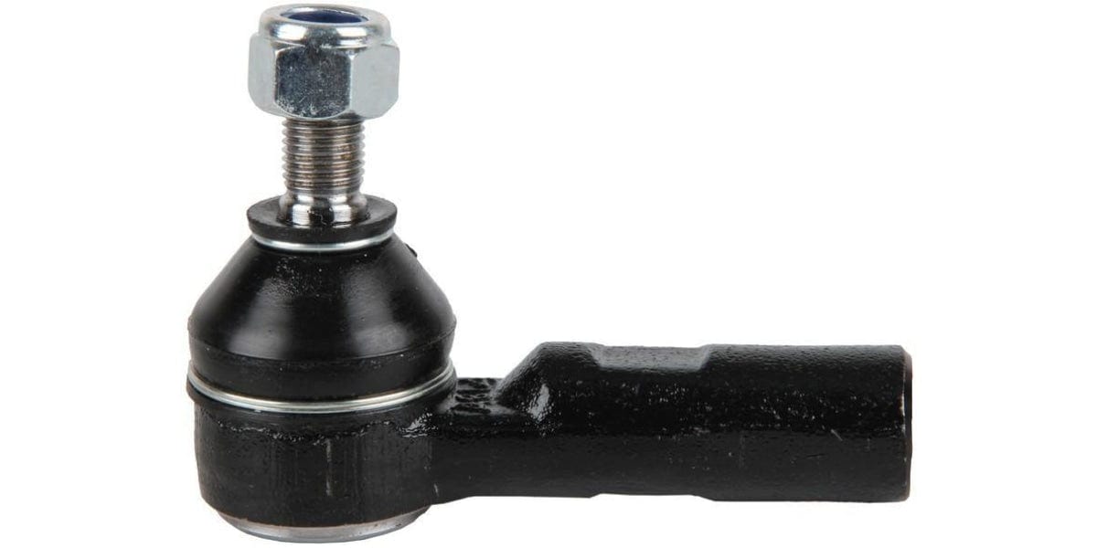 Tie Rod Ends ZF Type TATA Indica Vista 1 4 2010 R546,99