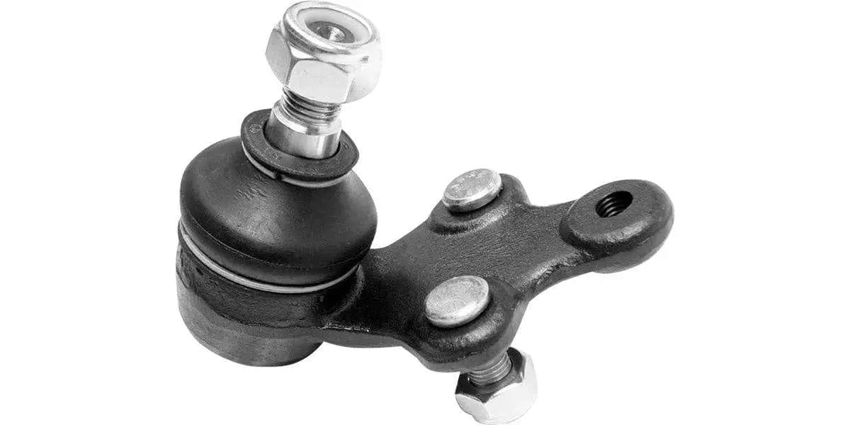 Toyota Conquest 8488 Front Lower Ball Joint Aplus 12361AP