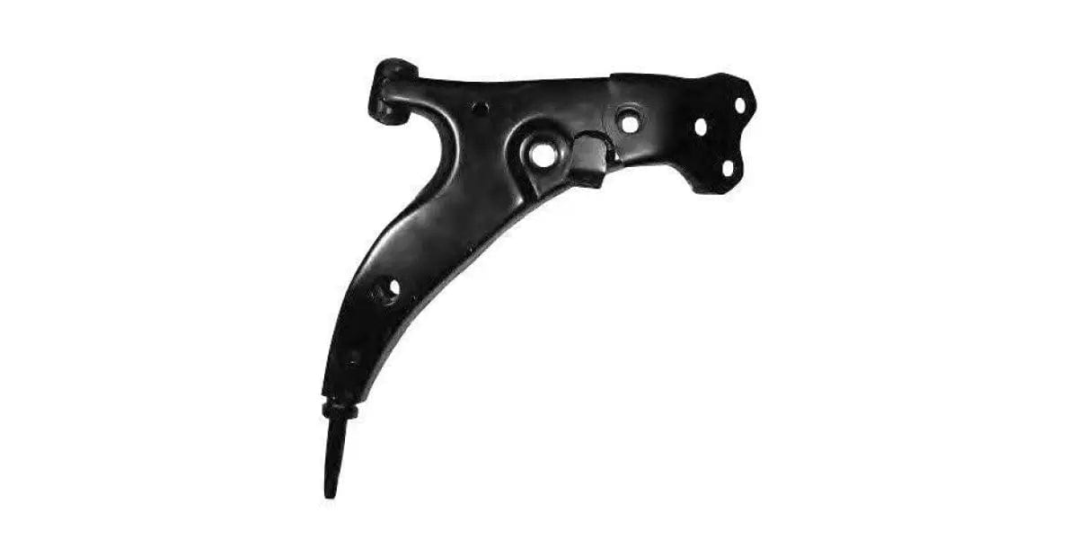 Toyota Conquest Tazz Front Lower Control Arm Right R1037,99