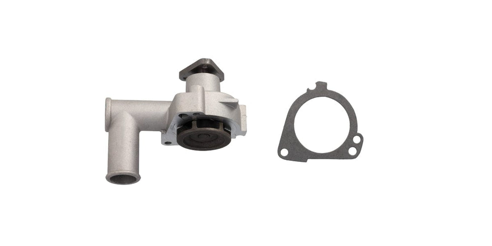 Water Pump Ford Bantam Kent Wp40033X Neptune WP40033X