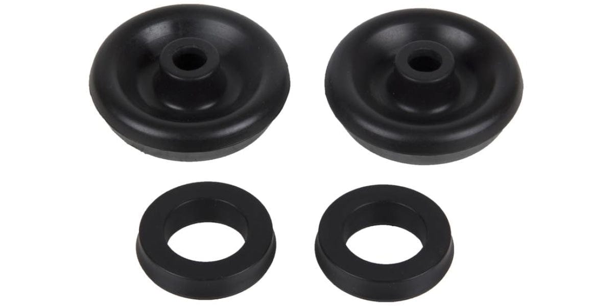 Wheel Cylinder Repair Kit Isuzu Td Tp Twd Txd Twd 50 6.2 D Da120