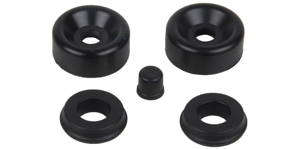 Wheel Cylinder Repair Kit Nissan Hardbody All Models 2003 XTrai