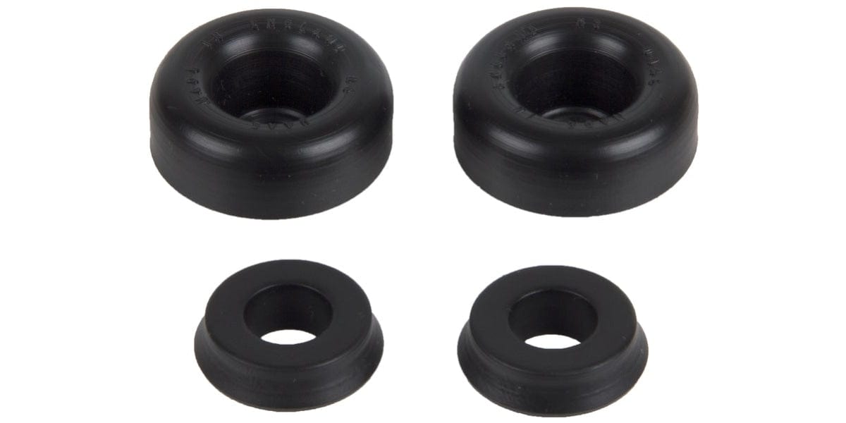 Wheel Cylinder Repair Kit Toyota 06 Avanza All 20.64 Rwc A